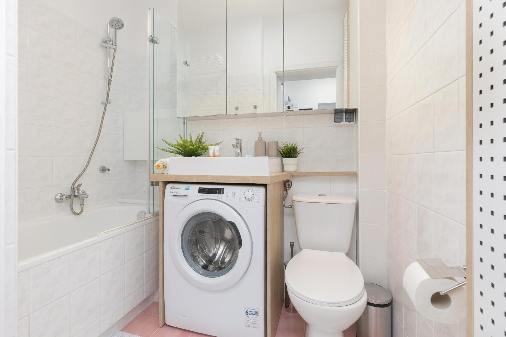 Bright Apartment Warsaw Srodmiescie By Noclegi Renters المظهر الخارجي الصورة