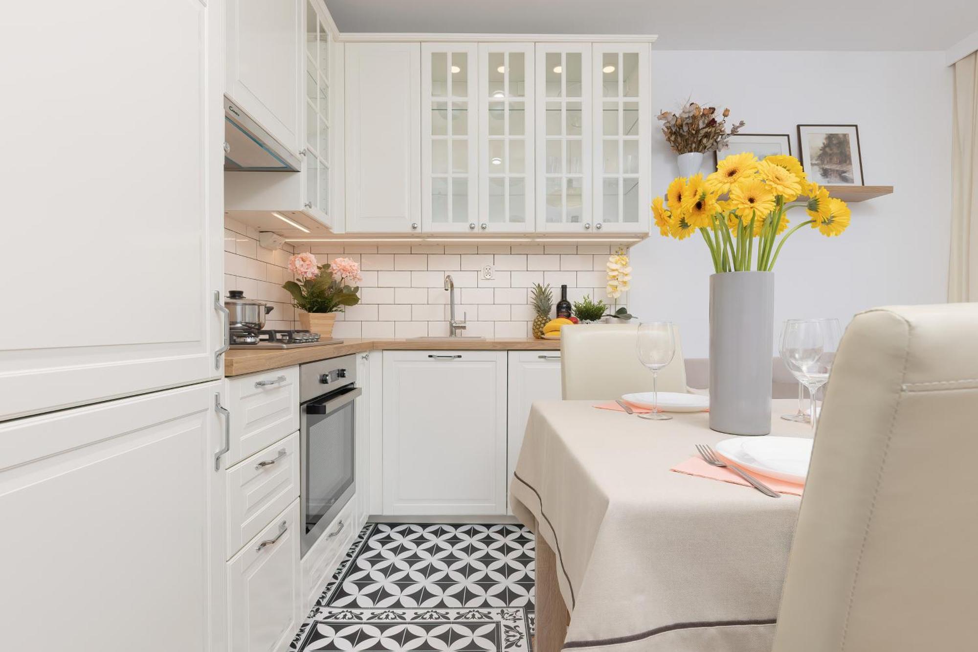 Bright Apartment Warsaw Srodmiescie By Noclegi Renters المظهر الخارجي الصورة