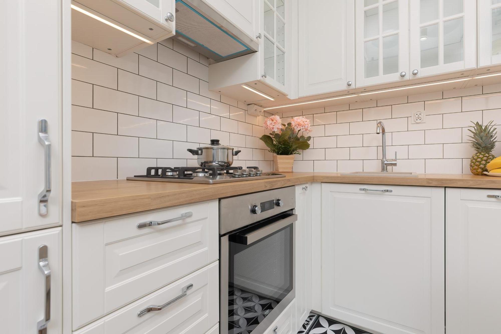 Bright Apartment Warsaw Srodmiescie By Noclegi Renters المظهر الخارجي الصورة