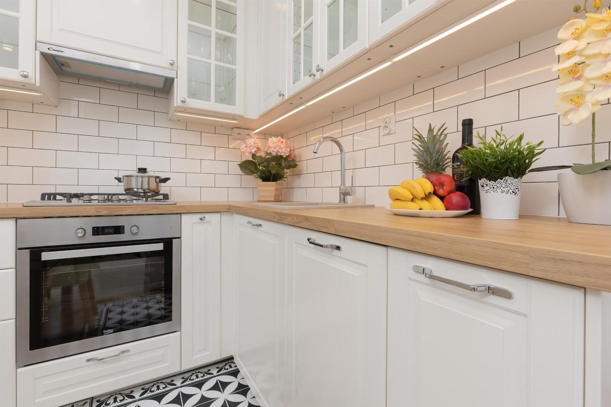 Bright Apartment Warsaw Srodmiescie By Noclegi Renters المظهر الخارجي الصورة